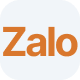 Zalo